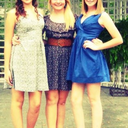 perfectly--preppy-blog avatar