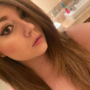 perfectly-adequate-girl avatar