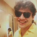 perfectly-calum avatar