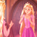 perfectly-crafted avatar