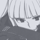 perfectly-cynical avatar