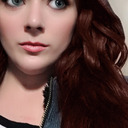 perfectly-disasterous avatar