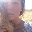 perfectly-fit-for-forever avatar