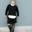 perfectly-flawed-sentences avatar