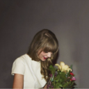 perfectly-good-heart avatar