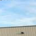 perfectly-horrid avatar