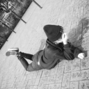 perfectly-imperfecio avatar