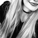 perfectly-imperfect--xo avatar