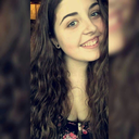 perfectly-imperfect-lovely avatar