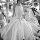 perfectly-imperfect-v avatar