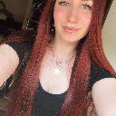 perfectly-imperfect0110 avatar