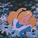 perfectly-imperfect11 avatar