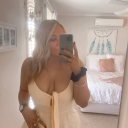 perfectly-imperfect17 avatar