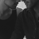 perfectly-imperfect327 avatar