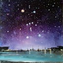 perfectly-imperfectchaos avatar