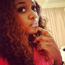 perfectly-imperfectme avatar