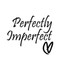 perfectly-imperfectss avatar