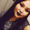 perfectly-imperfectxo avatar