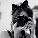 perfectly-infinit avatar