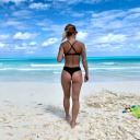 perfectly-numb avatar