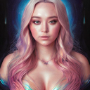 perfectly-nuumb avatar