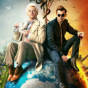 perfectly-ordinary-velocipede avatar