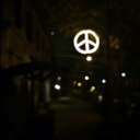 perfectly-out-of-key avatar