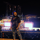 perfectly-outlined avatar