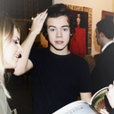 perfectly-p1nk-blog avatar