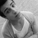 perfectly-perfect-lips avatar