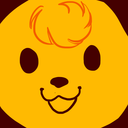 perfectly-pess-blog avatar