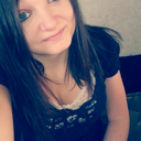 perfectly-pinkxo avatar