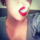 perfectly-poisonous avatar