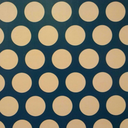 perfectly-preppy avatar