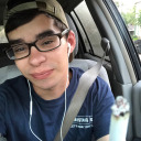 perfectly-sick avatar