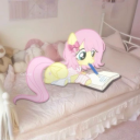 perfectly-sk40nny avatar