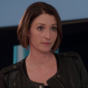 perfectly-superlocked avatar