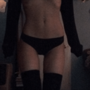 perfectly-thin avatar