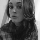 perfectly-unprepared avatar