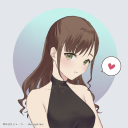 perfectly-unsad avatar