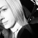 perfectly1mperfect-blog avatar