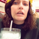 perfectlyaadequate avatar