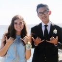 perfectlyadorkable avatar