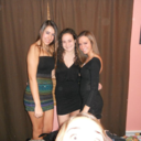 perfectlyatpeacexx-blog avatar