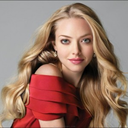 perfectlybluerunaway avatar