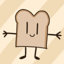 perfectlyburned-toast avatar