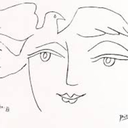 perfectlyc0ntradicted avatar