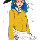 perfectlycasualmayor avatar