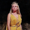 perfectlychocolatedelusion avatar