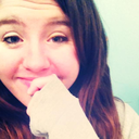 perfectlycrazyy avatar